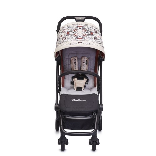 Easywalker stroller outlet disney